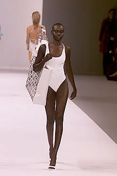 Look 11